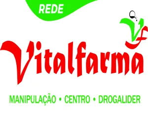 FARMACIA ALTONIA