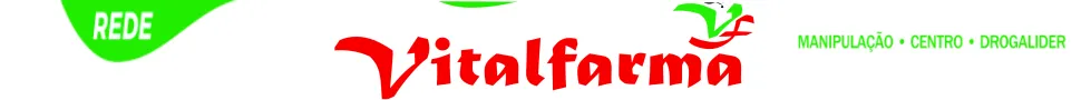 FARMACIA ALTONIA 2