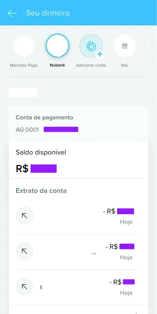 Homem é preso em flagrante por estelionato após apresentar comprovante falso de pagamento em Alto Piquiri