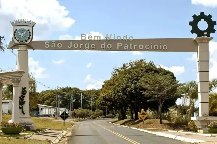 Mulher perde mais de R$ 17 mil em golpe de estelionato em São Jorge do Patrocínio