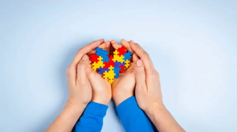 Dia do Autismo: frases de conscientização, desafios e tudo sobre a data 