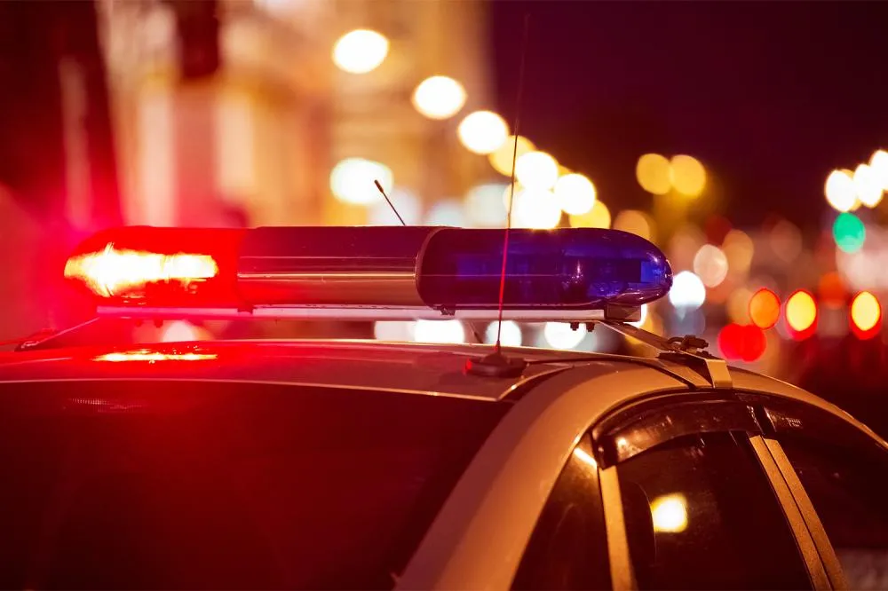 Criança de 2 anos que fugiu de casa em Umuarama é localizada por caminhoneiros