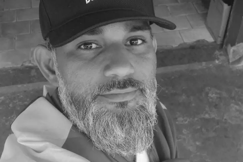 Corpo de homem que se afogou no Porto Camargo é encontrado no Rio Paraná