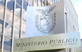 Justiça afasta professor de Iporã por intimidar alunos com arma de fogo