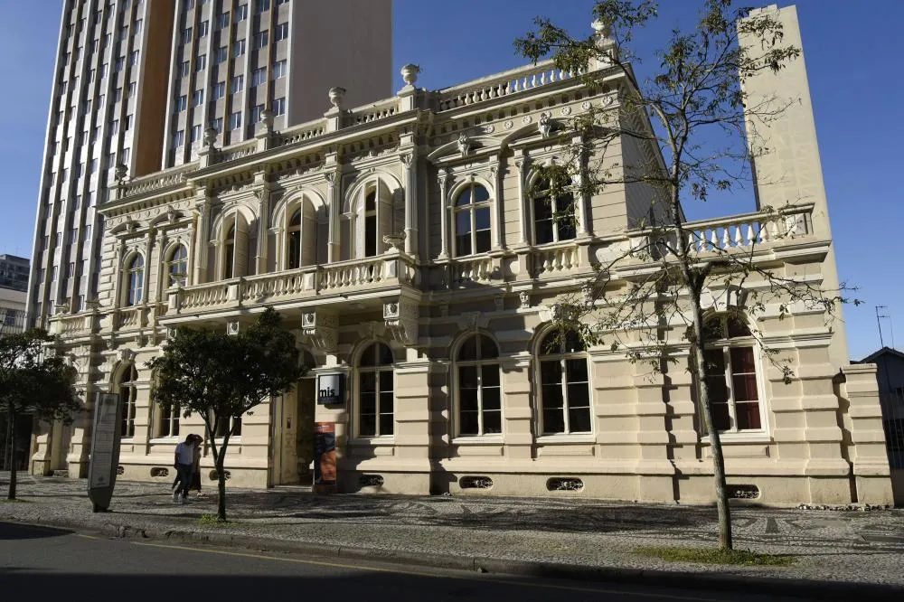 No MIS-PR, palestras, oficinas e rodas de conversa celebram presença feminina na cultura