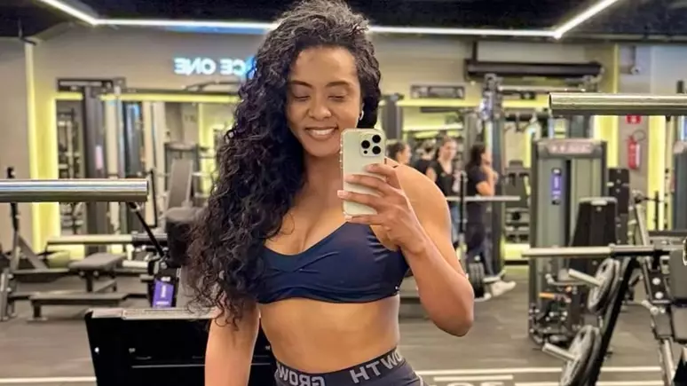 Quem era Tatiane Silva? Personal trainer faleceu tragicamente aos 41 anos 