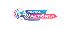 Portal de notícias